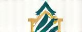 Kaze Aroma Manufacturing logo