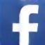Facebook icon