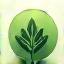 Nature-Driven Processes icon