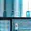 Precision Lab icon