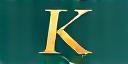 Kaze Aroma Manufacturing logo