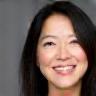 Maria Tanaka headshot